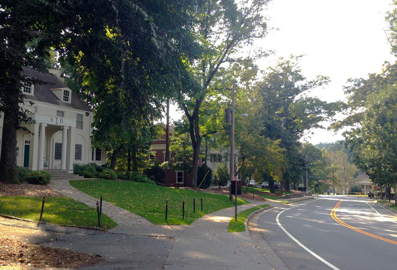 frat-row-Hagar-Elsayed-1web