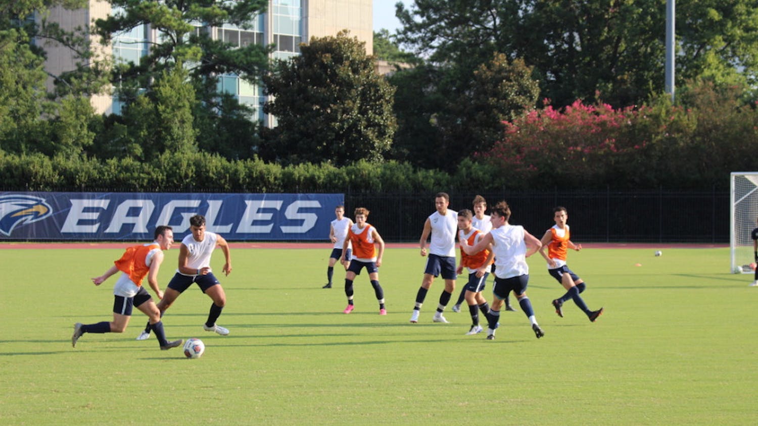 Mens-soccer-preseason-8-23