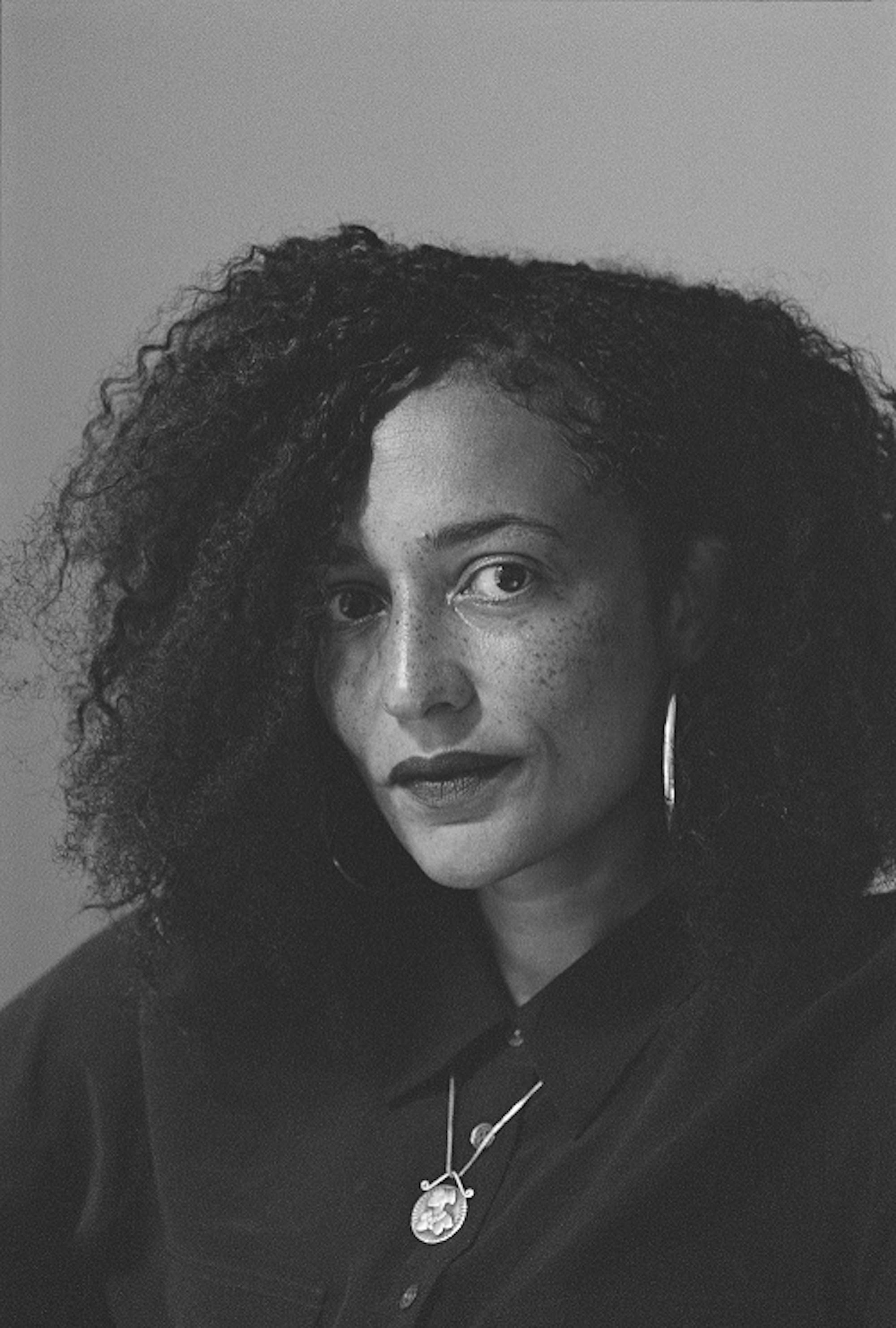 zadie-smith