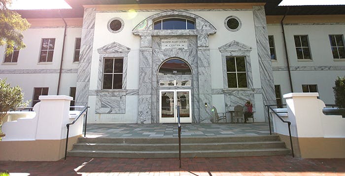 1130-Boisfeuillet-Jones-Center_Jason_Oh