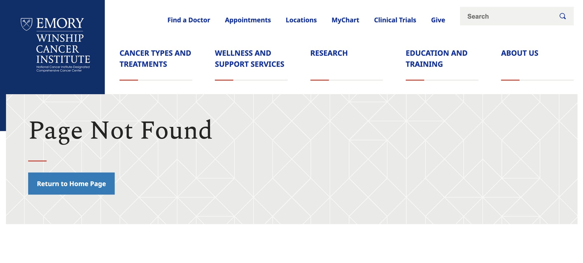 Screenshot 2026-01-24 at 10.07.09 PM.png