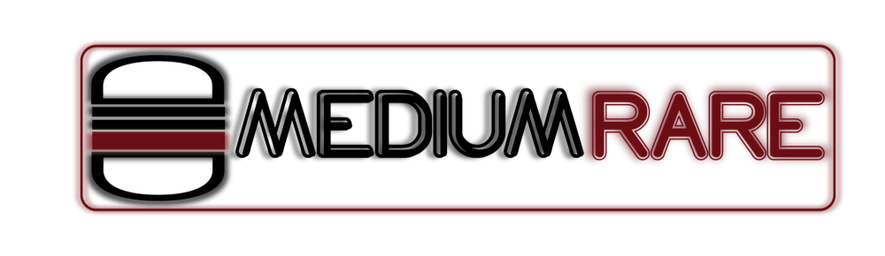 medium-rare-e1425010107311