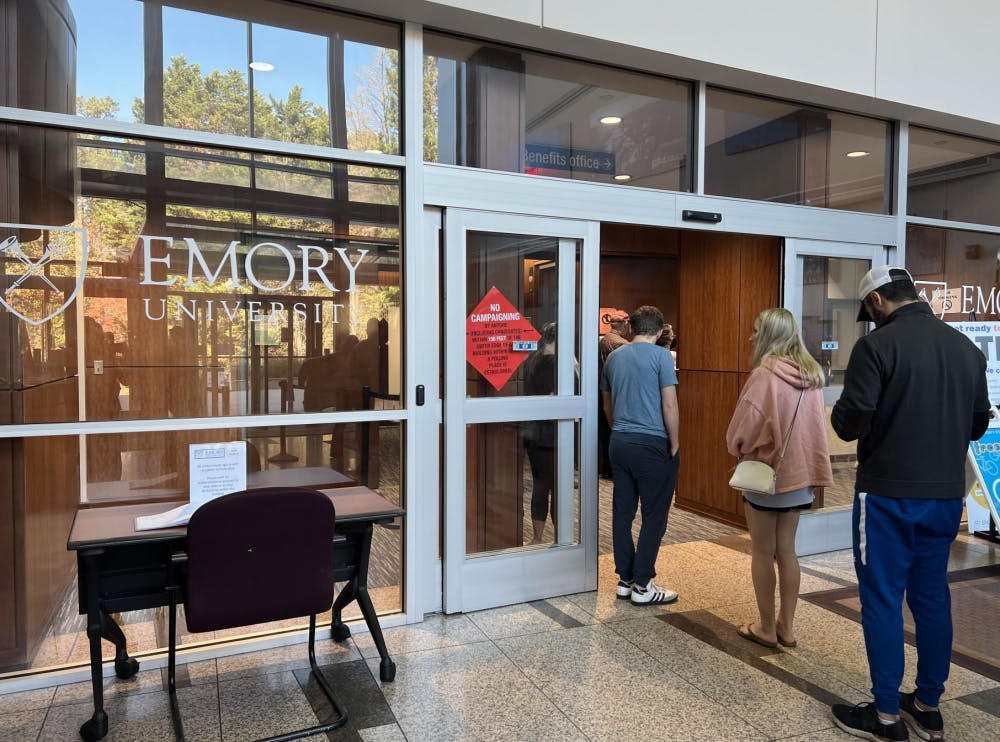 Screen-Shot-2022-11-09-at-4.20.18-AM