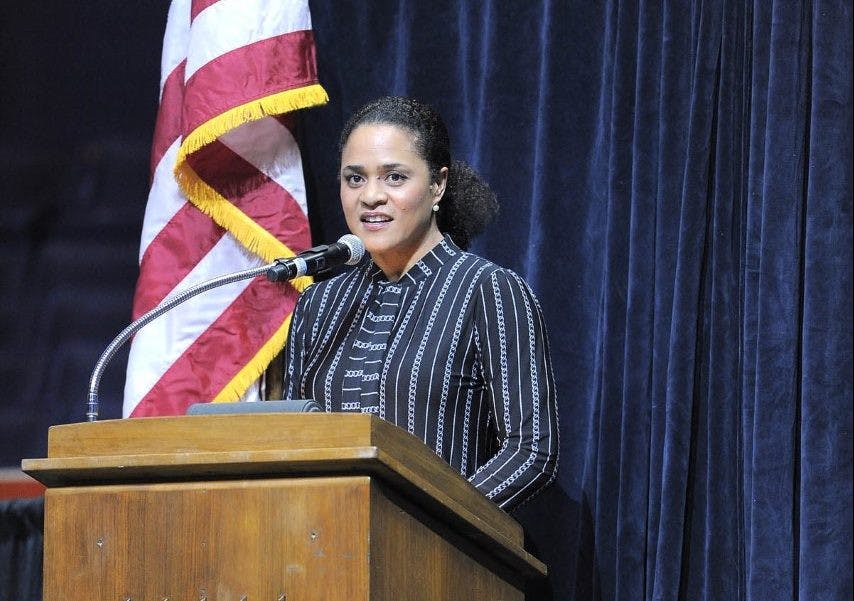 keiko-price-e1606152846135