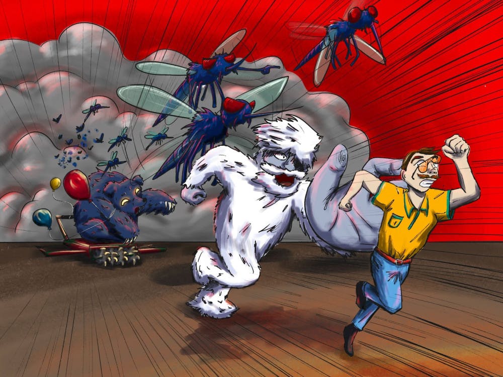 Untitled_Artwork-scaled