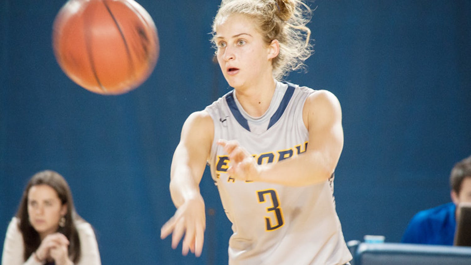 womens-basketball-James-Crissman-4web