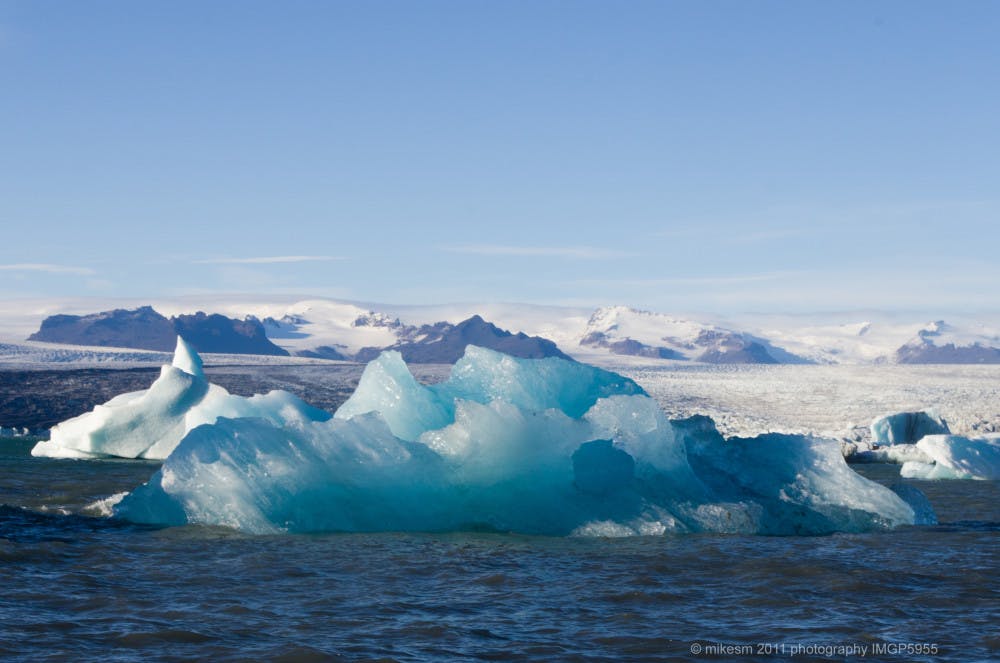 6246490936_427fd0565e_o1