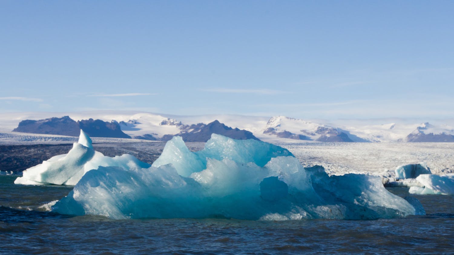 6246490936_427fd0565e_o1