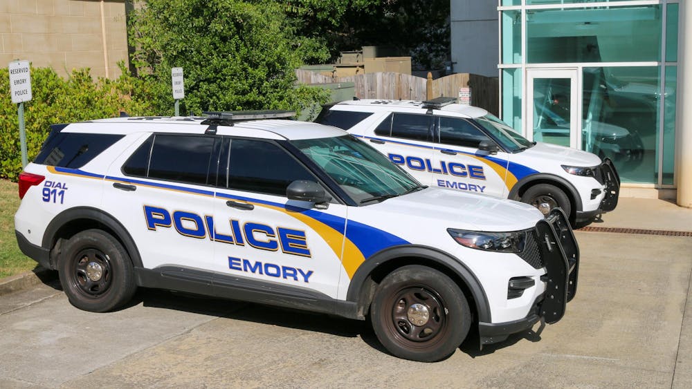 EPD Stock_Rutherford