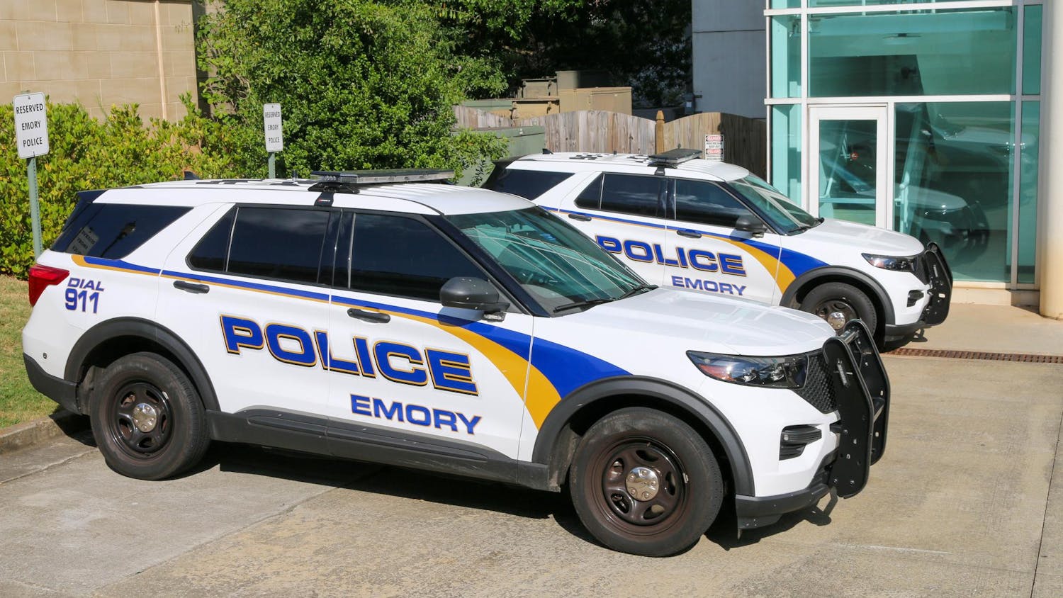 EPD Stock_Rutherford