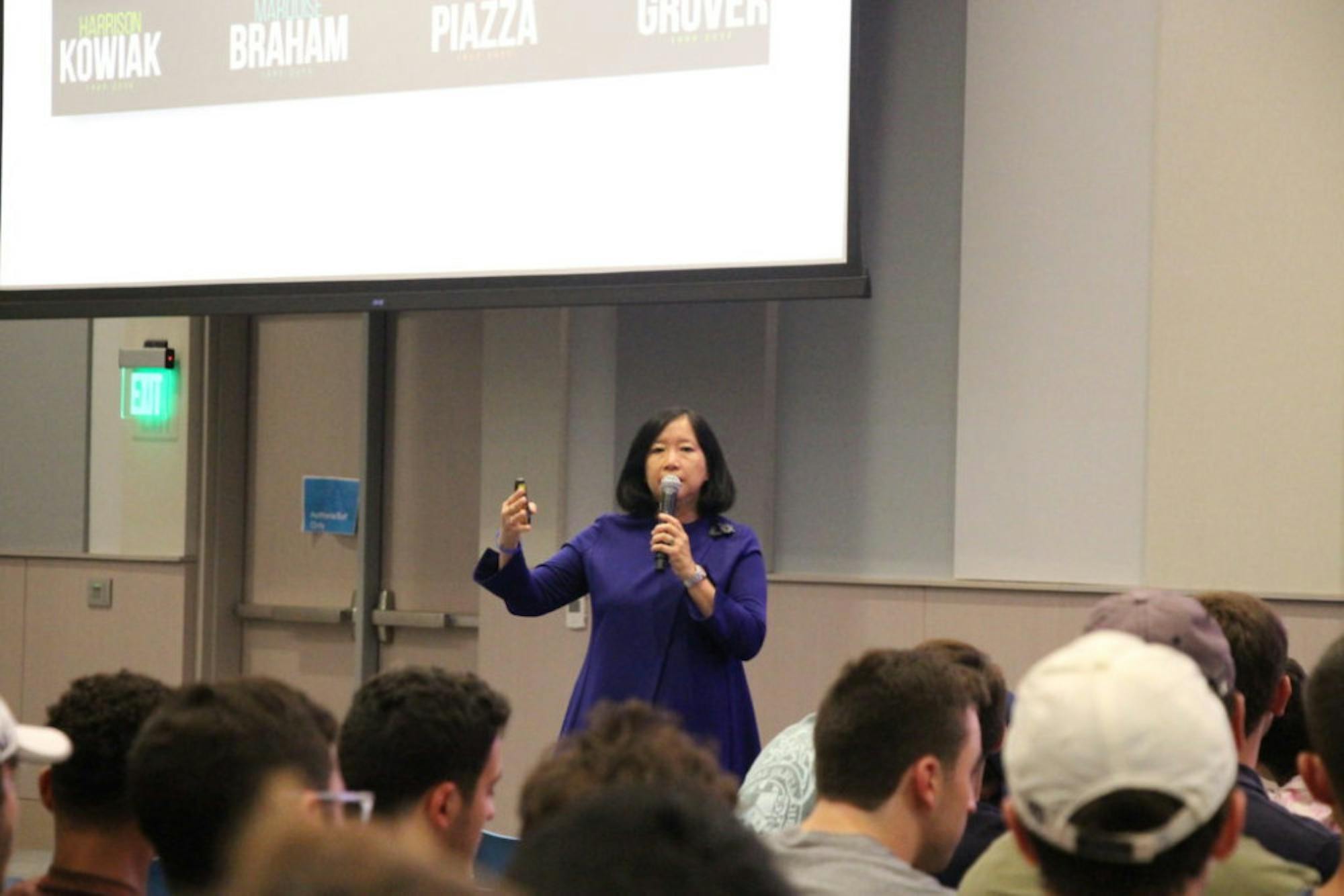 National-Hazing-Week-Speech-Noyonika-Parulekar-Contri-Online-2-1024x683