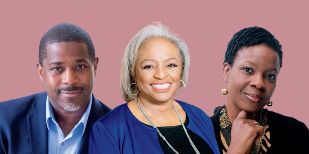 Screen-Shot-2023-01-31-at-11.19.11-PM