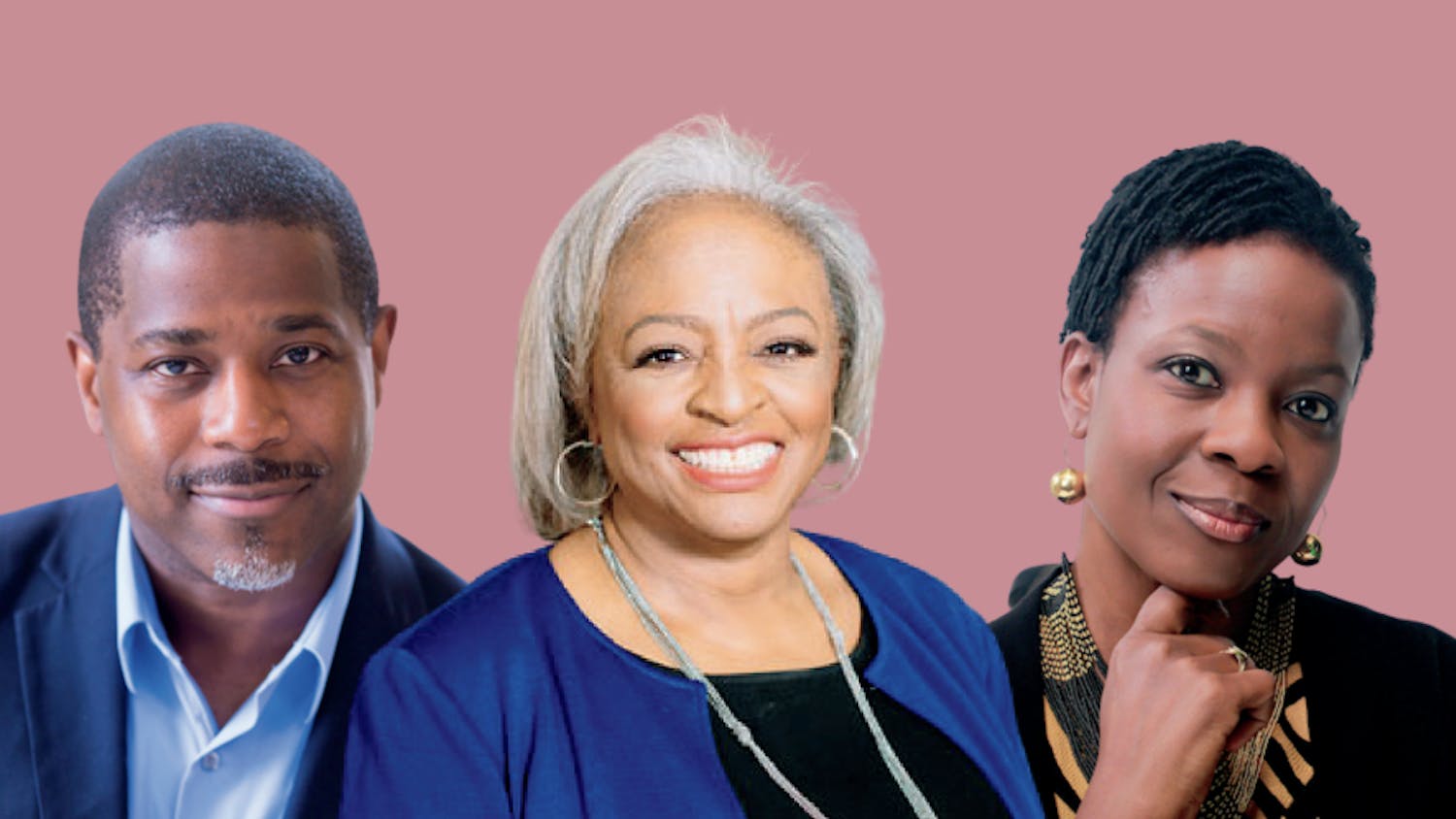 Screen-Shot-2023-01-31-at-11.19.11-PM