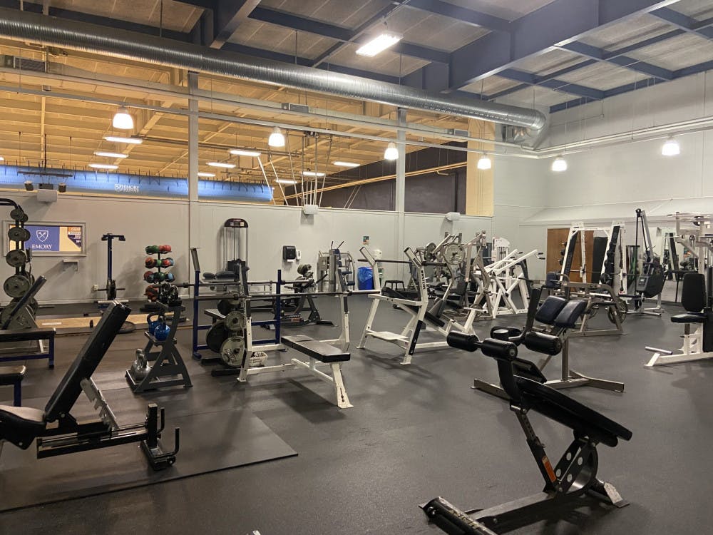 D4C28D18-2835-4CF7-B680-ED6C8802A550-scaled