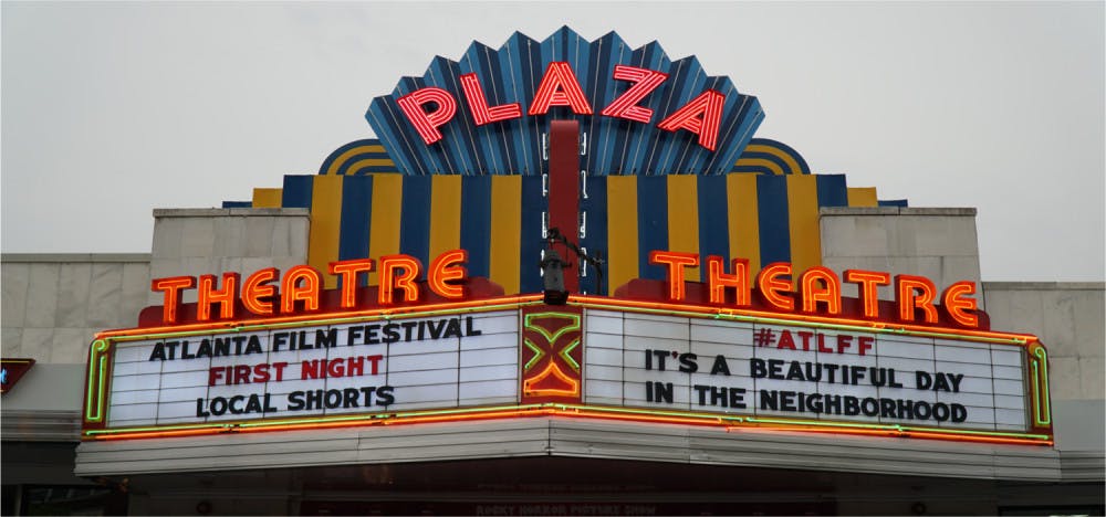 ATL-Film-Festival-Marquee-Courtesy-of-ATL-Film-Festival-ONLINE