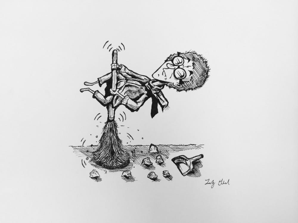 elkwood-e1415090908178