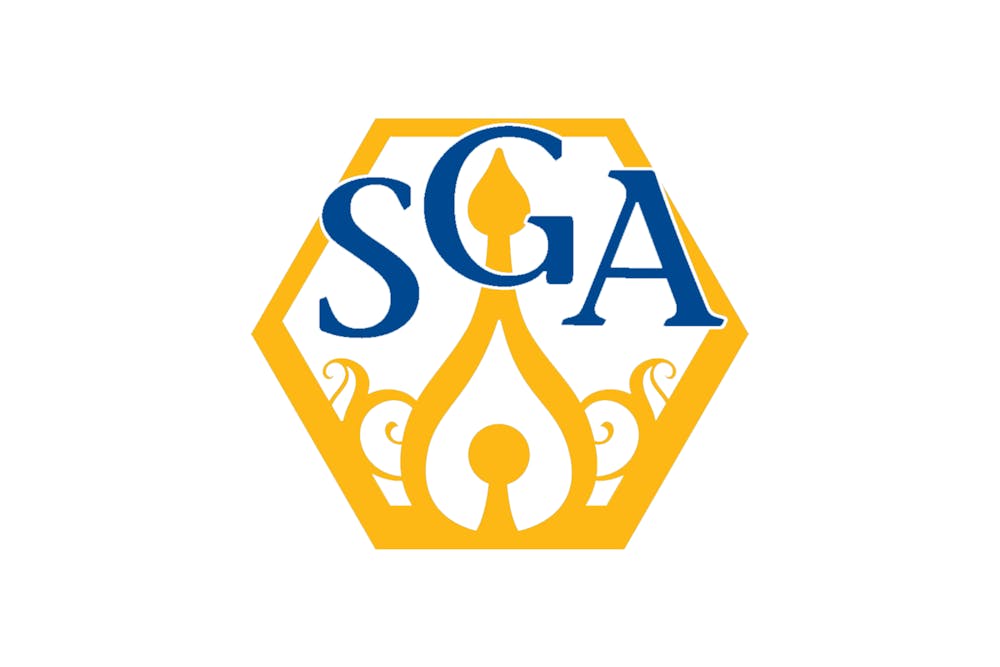 sga-transparent1.png