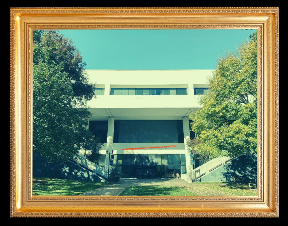 slurs-2-e1640891601726