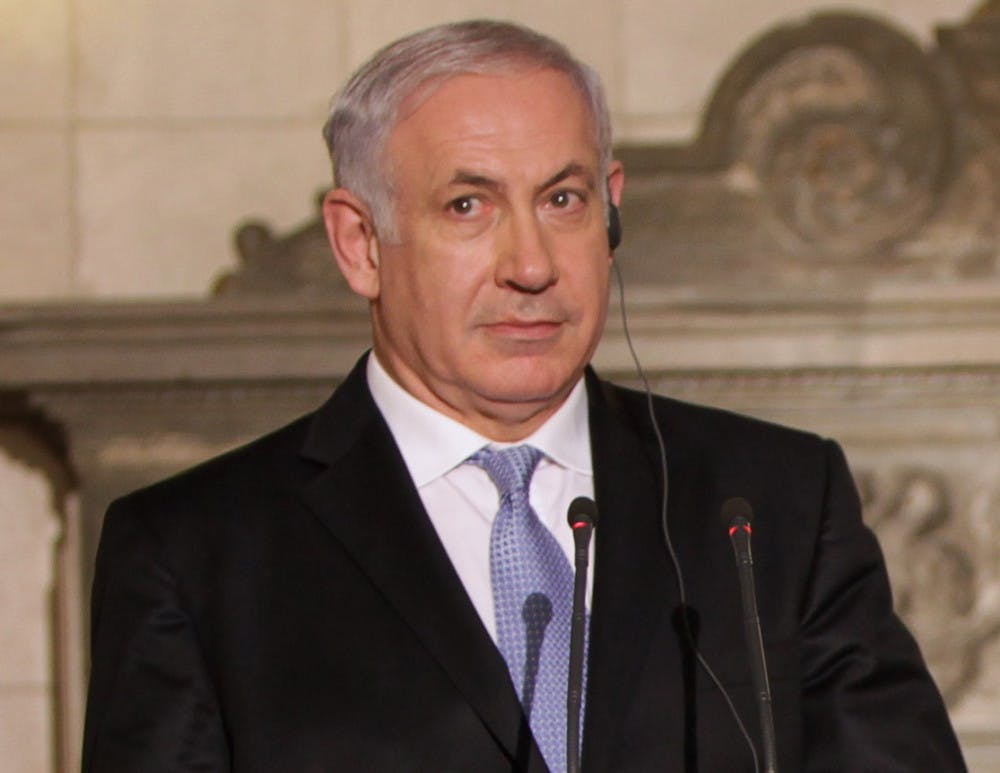 Flickr_-_Benjamin_Netanyahu_with_Greek_PM_-_03