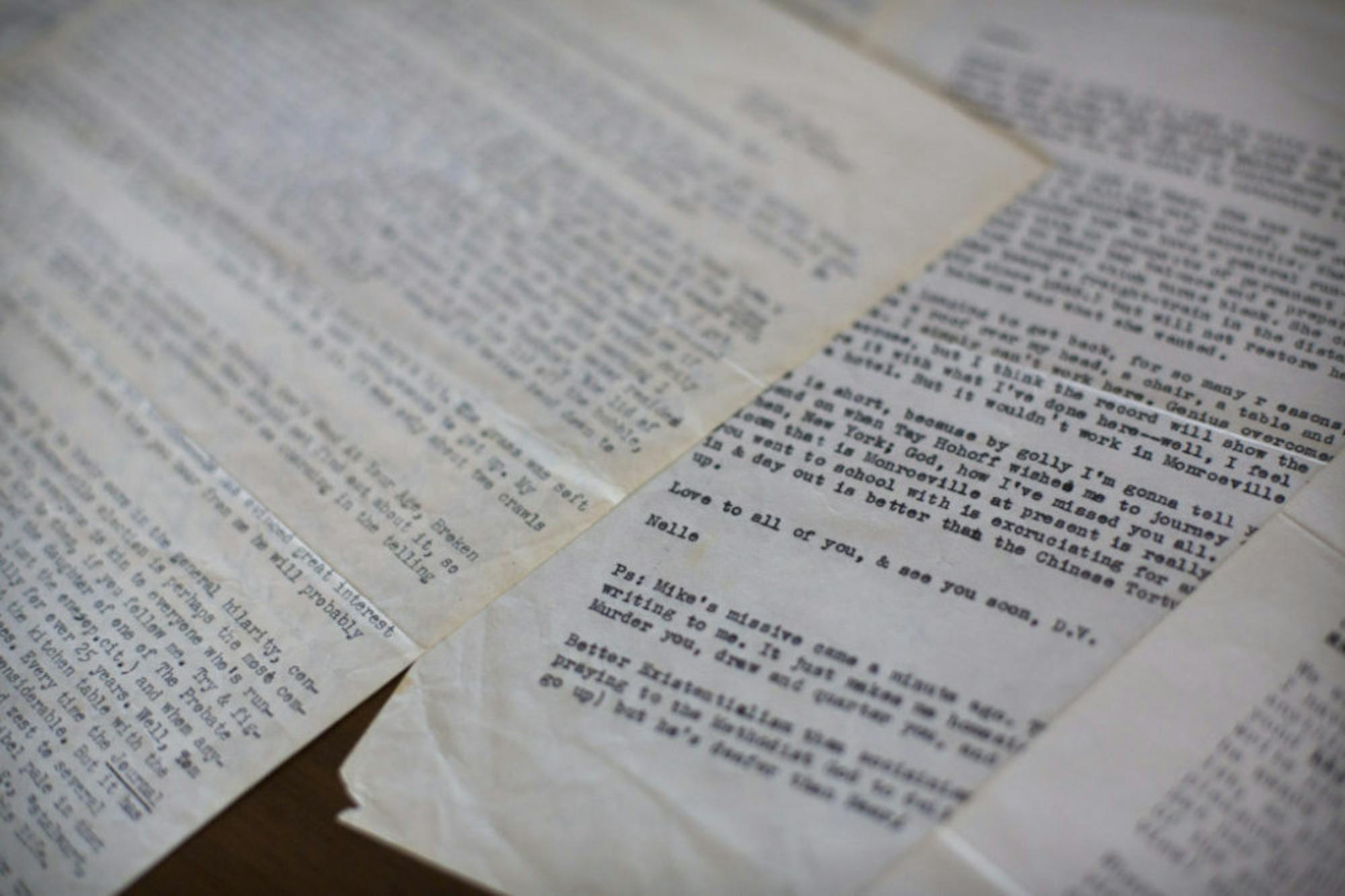 Harper-Lee-letters-1024x683