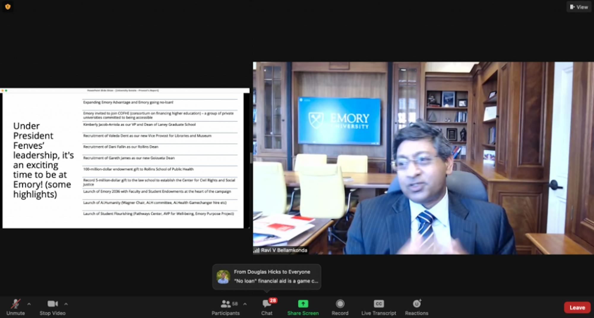 Screen-Shot-2022-03-14-at-9.51.57-AM-1024x549