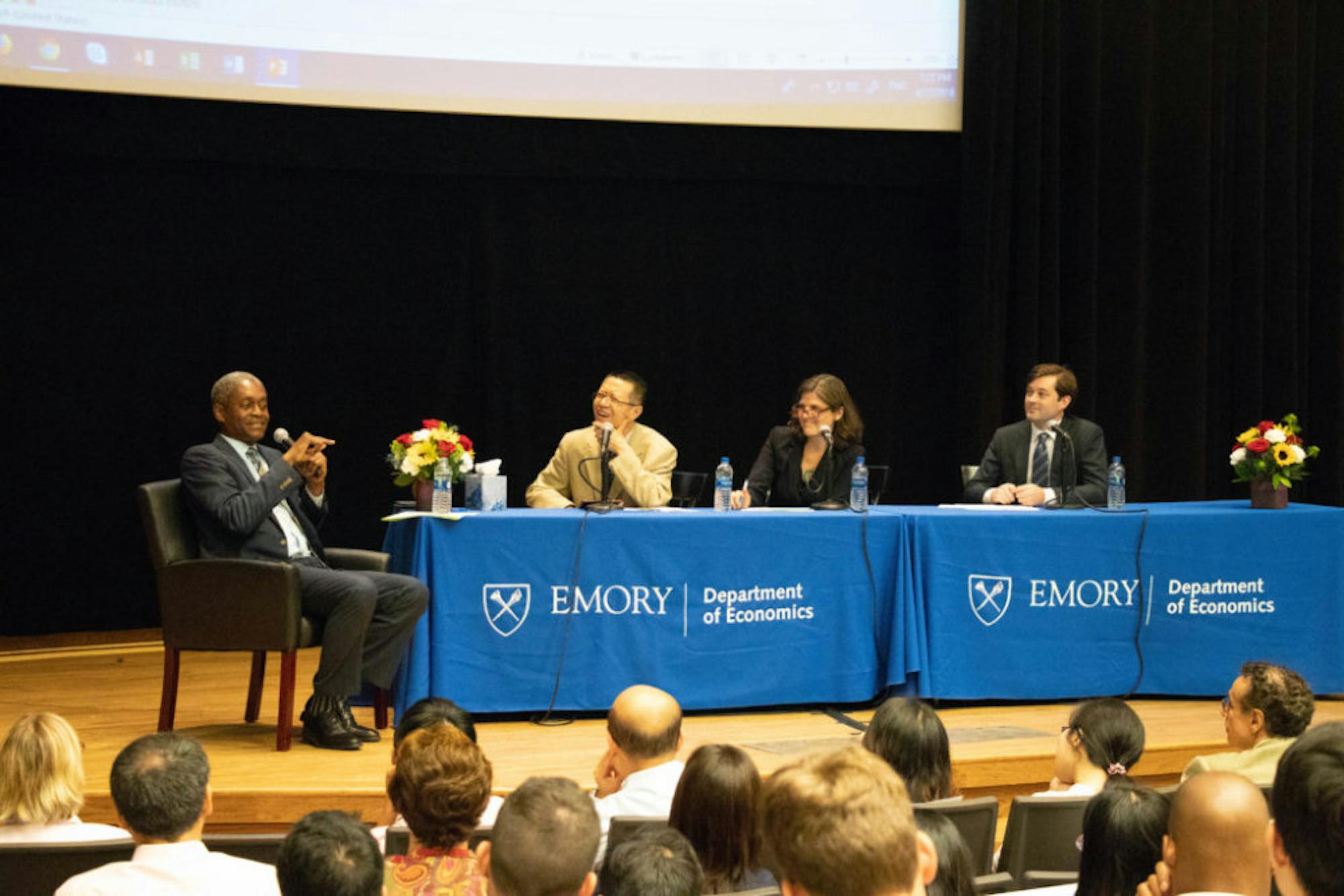 Fed-Press-Kushal-Bafna-Contri-Online-1024x683