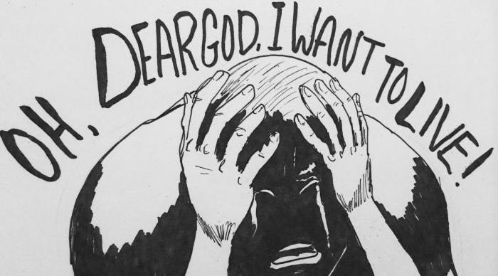 mariana-e1417816106971