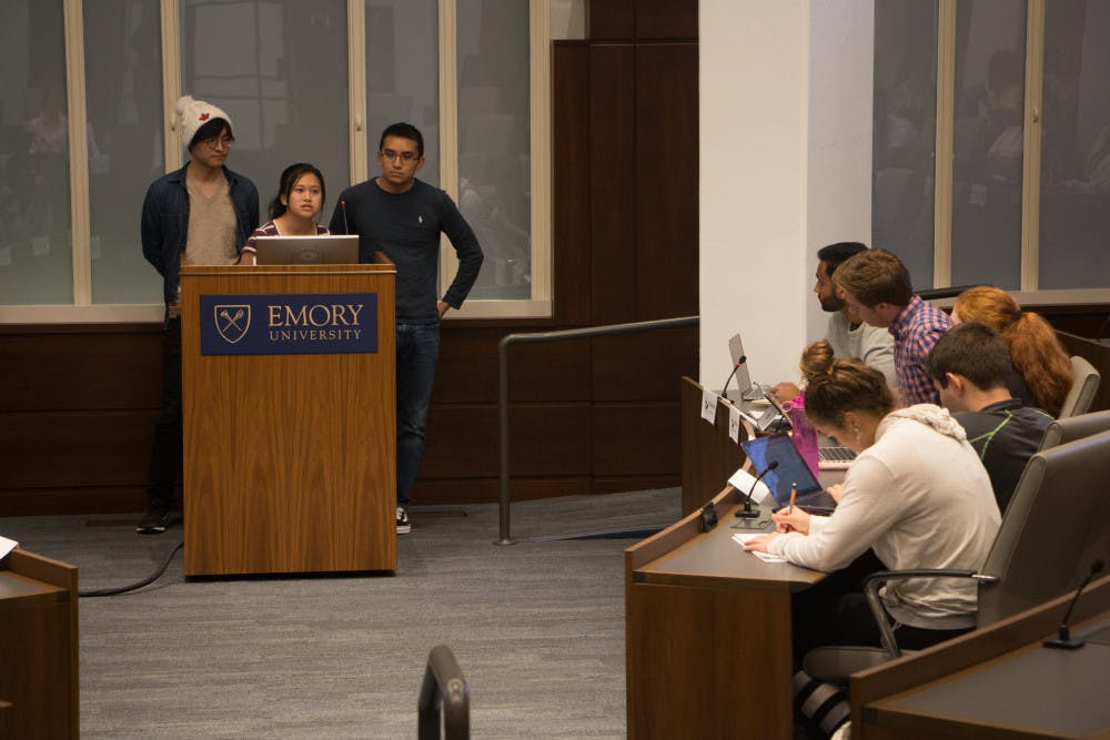 CC-meeting-1-Derrick-Tran-Contri-Online