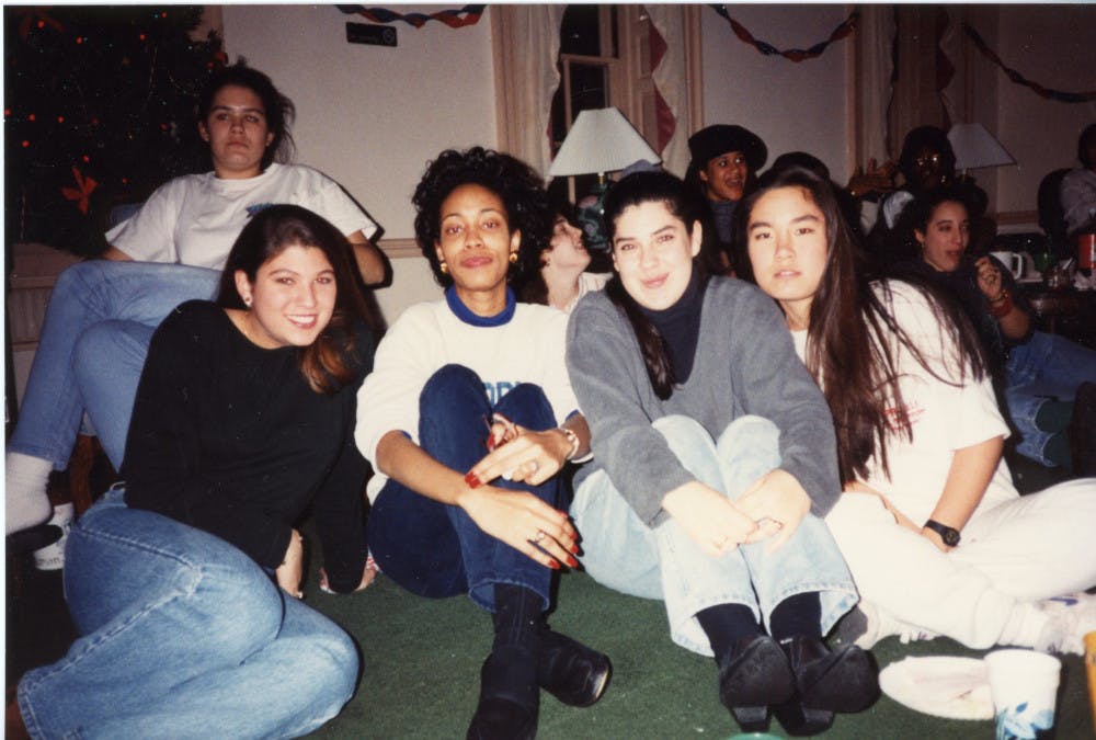 Image-from-iOS-1-scaled