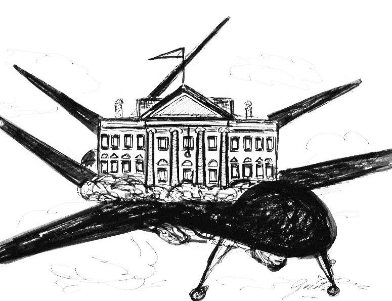 WhitehouseDroneweb