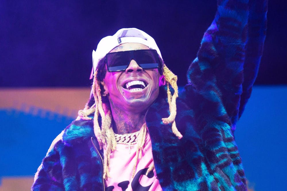 lil-wayne-tha-carter-v-performing-2018