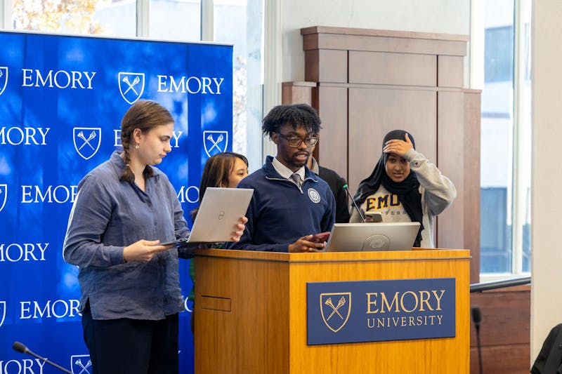 SGA releases financial data to improve transparency