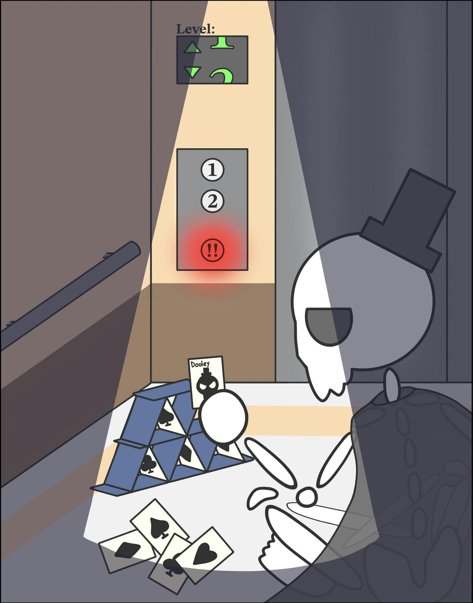 Doolino Elevator_Saba Faisal_Staff illustrator.png