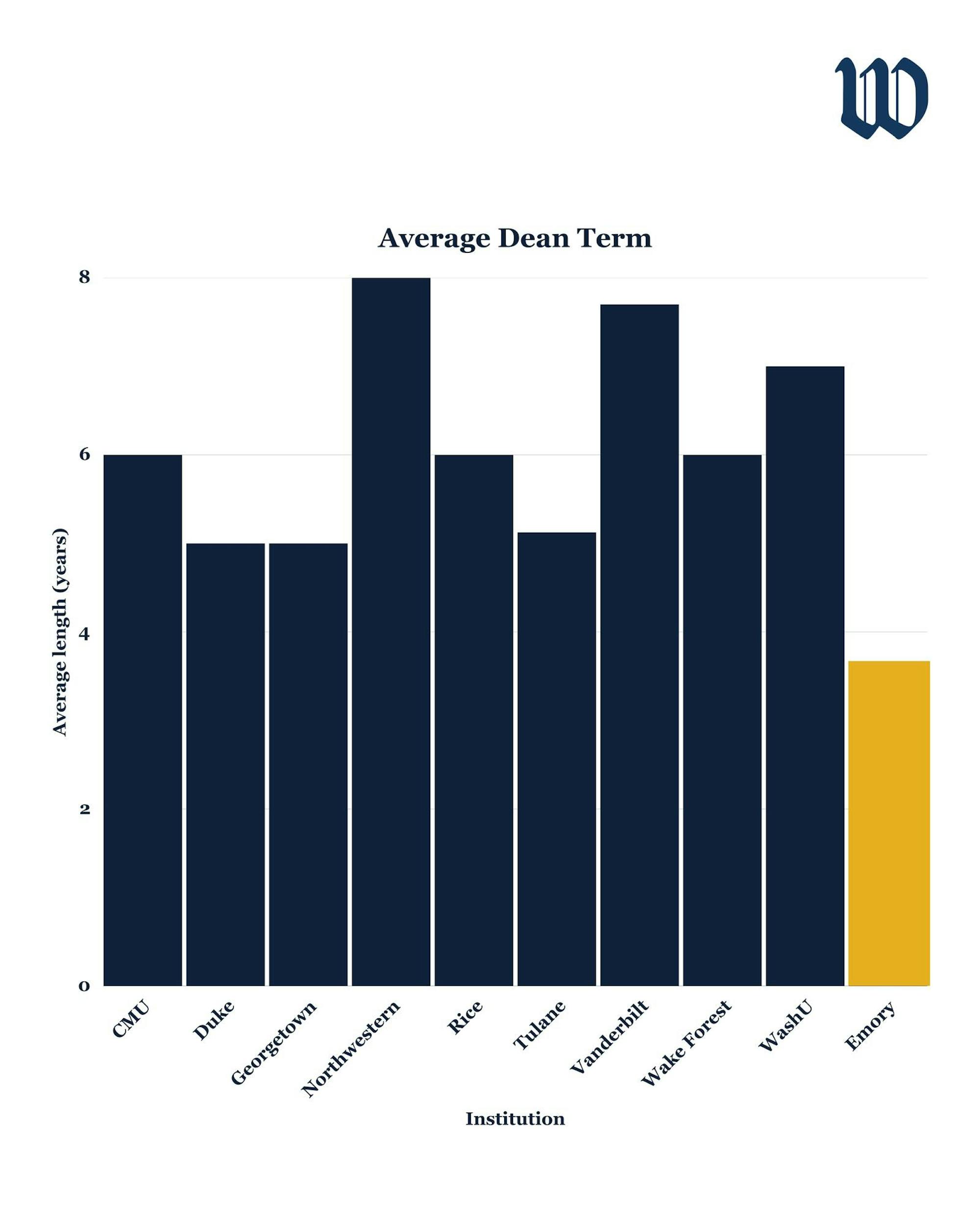 Instagram Posts 2025-2026 - 167