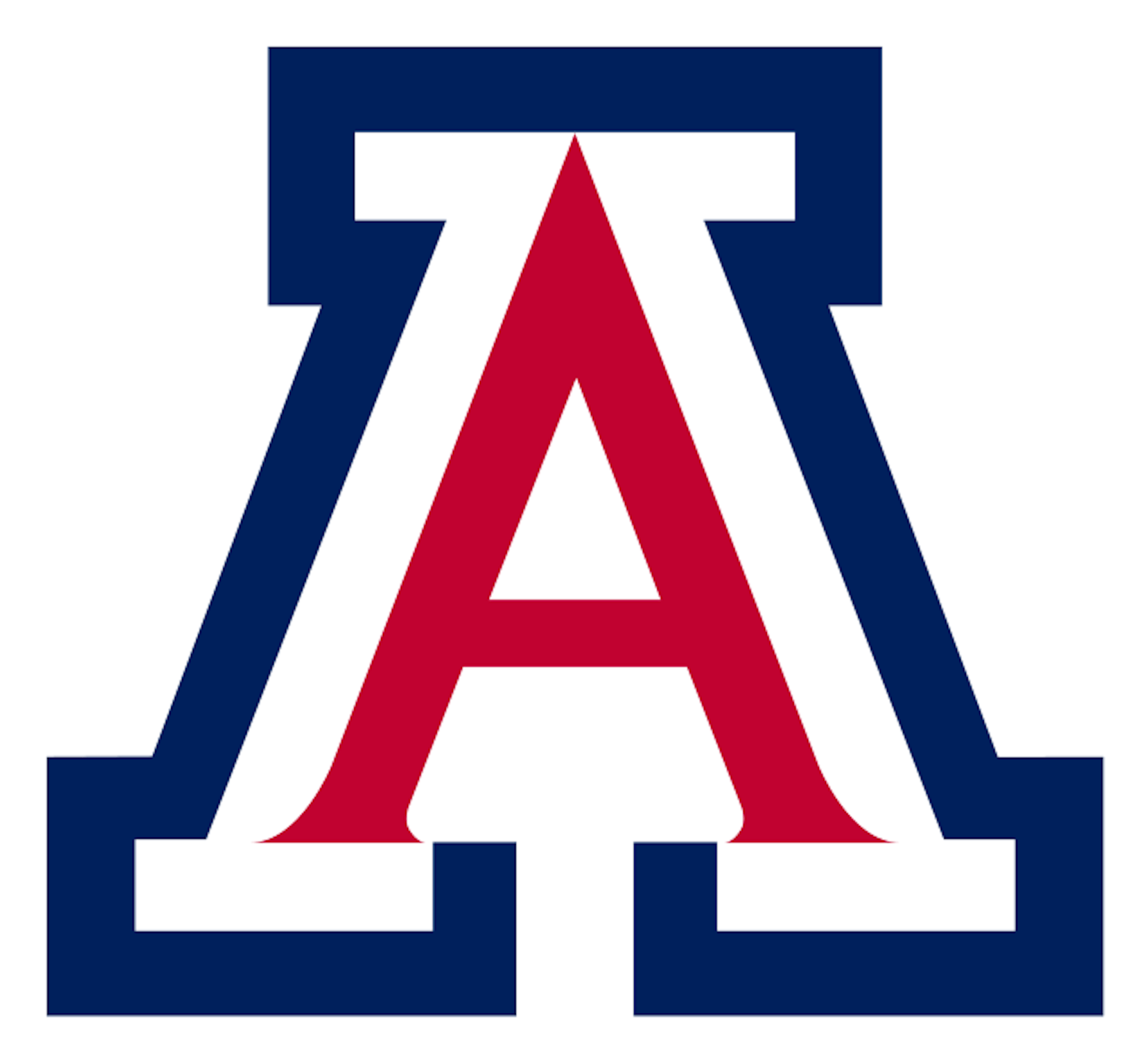 640px-Arizona_Wildcats_logo.svg_