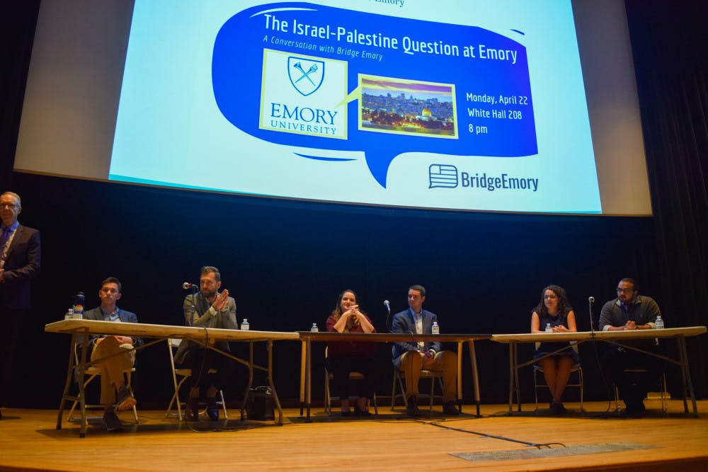 BridgeUSA-Forrest-Martin-Asst-Photo-Editor-ONLINE