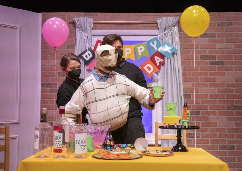 thumbnail_Bill_sBirthday220-copy