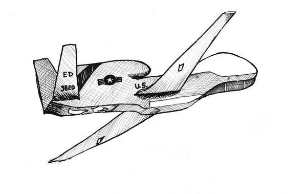 drones-on-drones-on-dronesweb