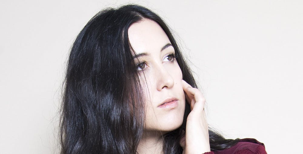 Credit-Eddie-Chacon1