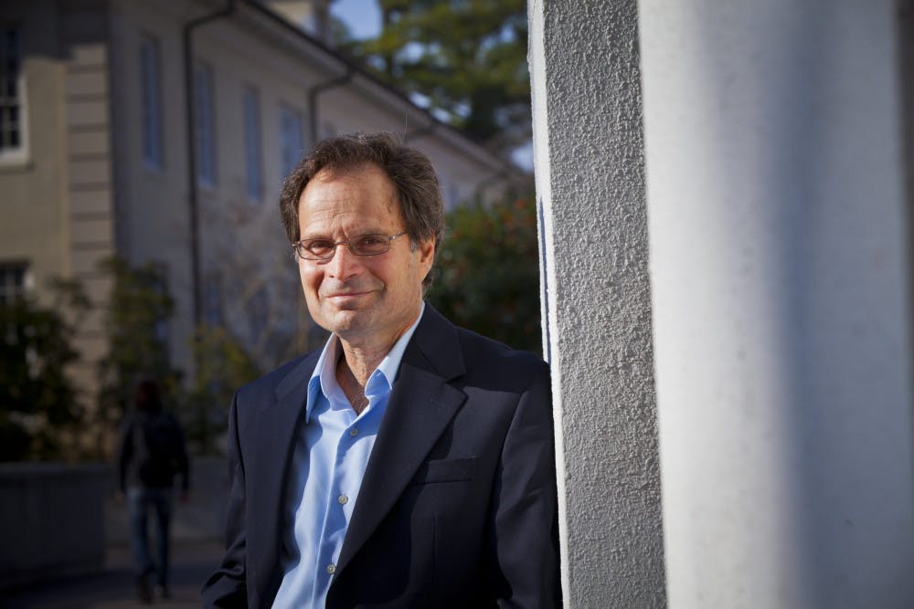 alan-abramowitz-scaled