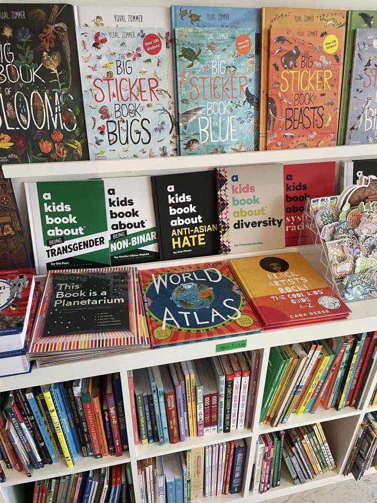 2CD795FF-B421-406D-A81D-D56D0A9661D4-scaled