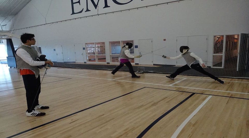 10959398_950405838310679_2671909353905668265_n1