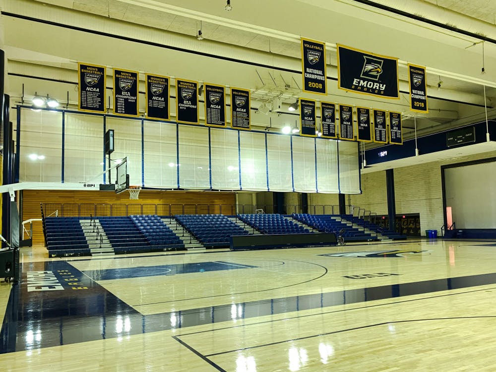 EmptyWoodPEC_AllyHom_Editor2-scaled