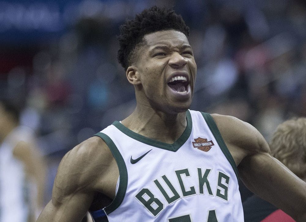 giannis-e1602111976902