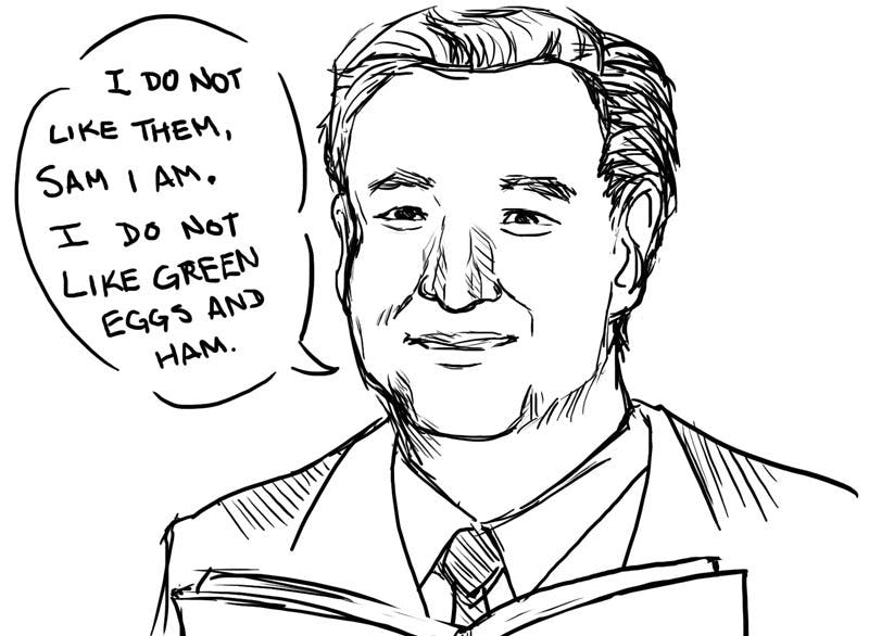 green-eggs-and-hamweb