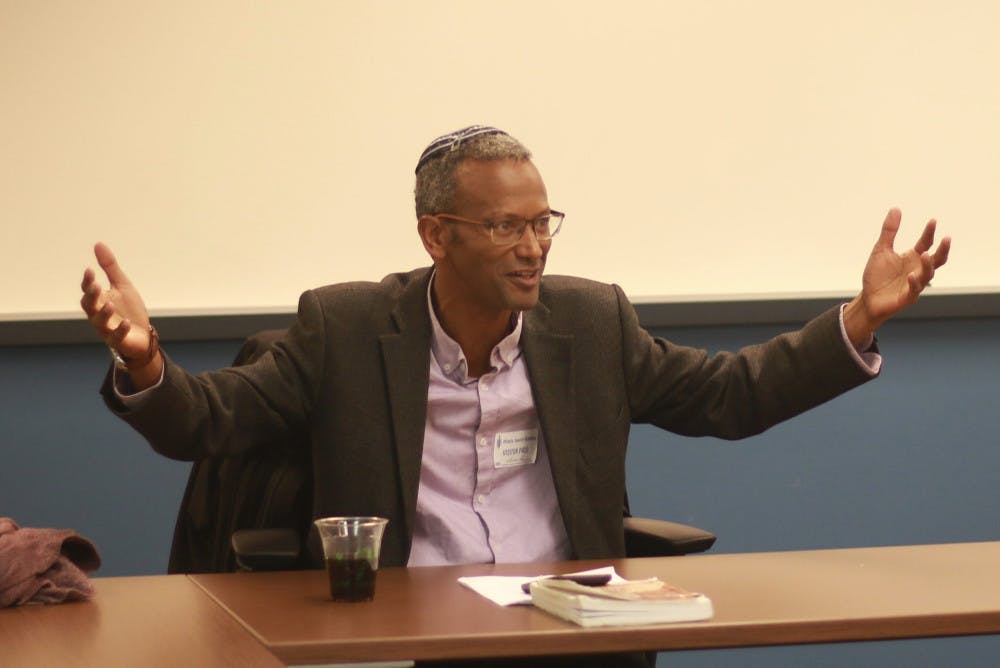 Ethiopian-Rabbi-2-Derrick-Tran-Staff-CLR-scaled