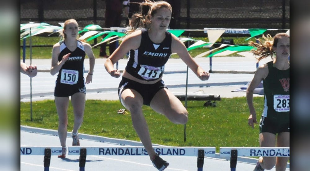 Korn2013UAAChampHurdles