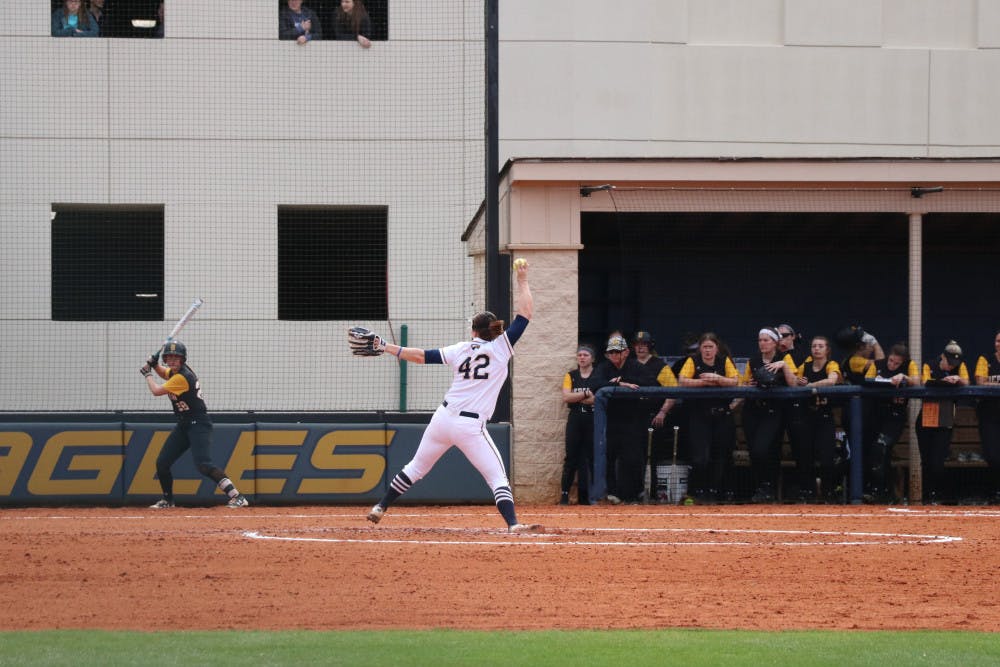 Softball-3.2-Kushal-Bafna-Staff-ONLINE-4