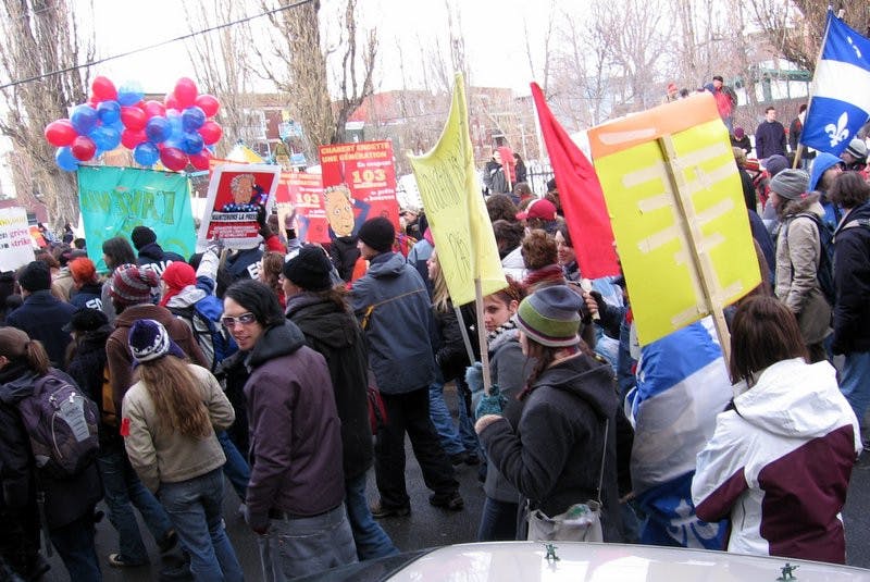 6863530_0daca3c906_o