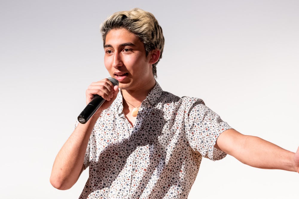 Liam-Harvey-22C-Priyam-Mazumdar-Contri-ONLINE